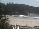 ./images/calvert/beach/20190510/beach20190510_151503.jpg