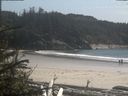./images/calvert/beach/20190510/beach20190510_153501.jpg