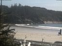 ./images/calvert/beach/20190510/beach20190510_154502.jpg