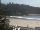./images/calvert/beach/20190510/beach20190510_155001.jpg