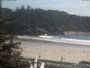 ./images/calvert/beach/20190510/beach20190510_155501.jpg