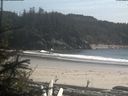 ./images/calvert/beach/20190510/beach20190510_160003.jpg