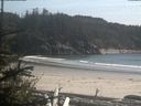 ./images/calvert/beach/20190510/beach20190510_161002.jpg