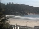 ./images/calvert/beach/20190510/beach20190510_161503.jpg