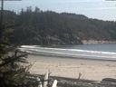 ./images/calvert/beach/20190510/beach20190510_162002.jpg