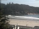 ./images/calvert/beach/20190510/beach20190510_162503.jpg