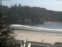 ./images/calvert/beach/20190510/beach20190510_163003.jpg