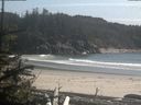 ./images/calvert/beach/20190510/beach20190510_164002.jpg