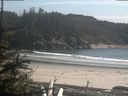 ./images/calvert/beach/20190510/beach20190510_164502.jpg