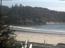 ./images/calvert/beach/20190510/beach20190510_165002.jpg