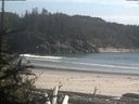 ./images/calvert/beach/20190510/beach20190510_165503.jpg