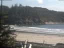 ./images/calvert/beach/20190510/beach20190510_171502.jpg