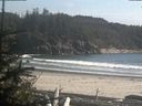./images/calvert/beach/20190510/beach20190510_172502.jpg