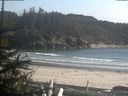 ./images/calvert/beach/20190510/beach20190510_174002.jpg