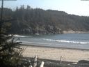 ./images/calvert/beach/20190510/beach20190510_175002.jpg
