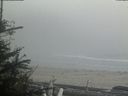 ./images/calvert/beach/20190510/beach20190510_181003.jpg