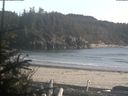 ./images/calvert/beach/20190510/beach20190510_184502.jpg