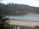 ./images/calvert/beach/20190510/beach20190510_185002.jpg