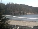 ./images/calvert/beach/20190510/beach20190510_185503.jpg