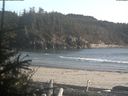 ./images/calvert/beach/20190510/beach20190510_190002.jpg