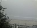 ./images/calvert/beach/20190510/beach20190510_201002.jpg