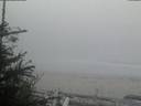 ./images/calvert/beach/20190510/beach20190510_212002.jpg
