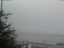 ./images/calvert/beach/20190510/beach20190510_212501.jpg
