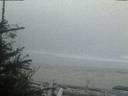./images/calvert/beach/20190510/beach20190510_213001.jpg