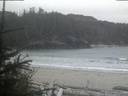 ./images/calvert/beach/20190511/beach20190511_054506.jpg