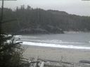 ./images/calvert/beach/20190511/beach20190511_055002.jpg