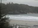 ./images/calvert/beach/20190511/beach20190511_071003.jpg