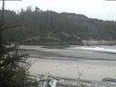 ./images/calvert/beach/20190511/beach20190511_110502.jpg