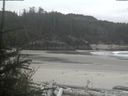 ./images/calvert/beach/20190511/beach20190511_120002.jpg