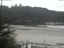 ./images/calvert/beach/20190511/beach20190511_124502.jpg