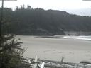 ./images/calvert/beach/20190511/beach20190511_141503.jpg