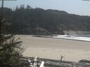 ./images/calvert/beach/20190511/beach20190511_152501.jpg