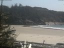 ./images/calvert/beach/20190511/beach20190511_153501.jpg