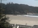 ./images/calvert/beach/20190511/beach20190511_154501.jpg