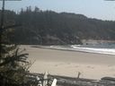 ./images/calvert/beach/20190511/beach20190511_155503.jpg
