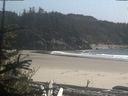 ./images/calvert/beach/20190511/beach20190511_160502.jpg