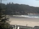 ./images/calvert/beach/20190511/beach20190511_162503.jpg