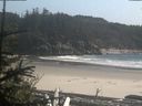 ./images/calvert/beach/20190511/beach20190511_163002.jpg