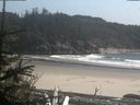 ./images/calvert/beach/20190511/beach20190511_163502.jpg