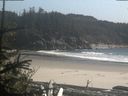./images/calvert/beach/20190511/beach20190511_164003.jpg