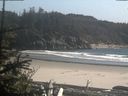 ./images/calvert/beach/20190511/beach20190511_170501.jpg