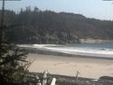 ./images/calvert/beach/20190511/beach20190511_171001.jpg