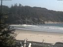 ./images/calvert/beach/20190511/beach20190511_172001.jpg