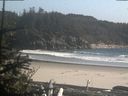./images/calvert/beach/20190511/beach20190511_173502.jpg