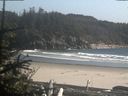 ./images/calvert/beach/20190511/beach20190511_174002.jpg