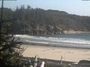 ./images/calvert/beach/20190511/beach20190511_181003.jpg